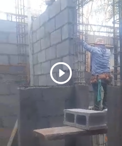 Screenshot (2) copia