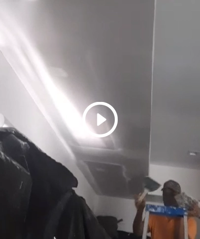 painting services residential