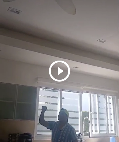 residential painting services