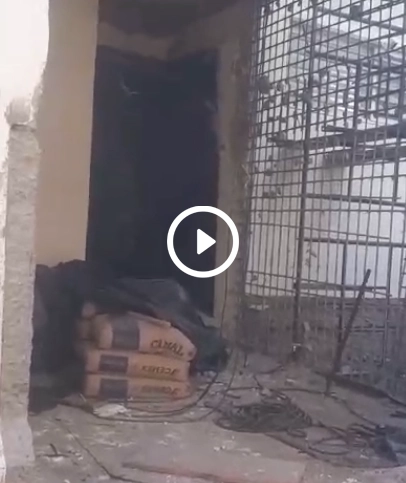 servicios de construcciones nuevas en nicaragua cerca de mi