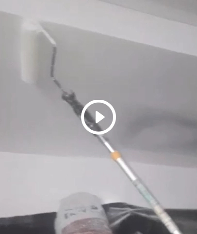 servicios de pintura cerca de mi