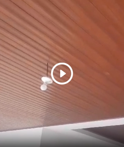 servicios de renovacion de interiores