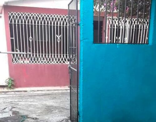 Adecuación-de-Vivienda