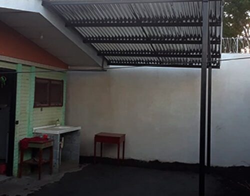 Adecuación-de-Vivienda-nicaragua
