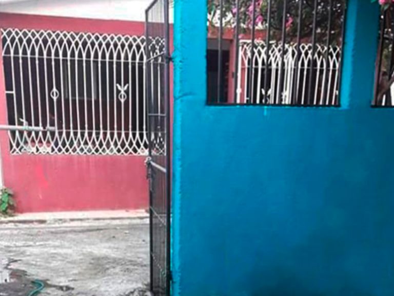 Adecuación-de-viviendas-en-managua-768x576