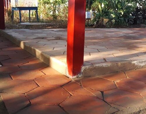 Ceramica-del-Kiosco-Familiar