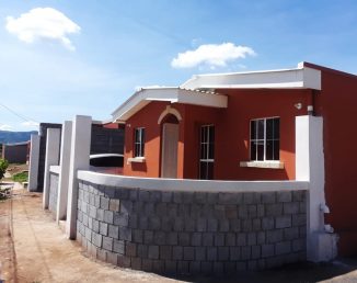 Construccion-Muro-Perimetral-Finalizado-Nicaragua-326x258