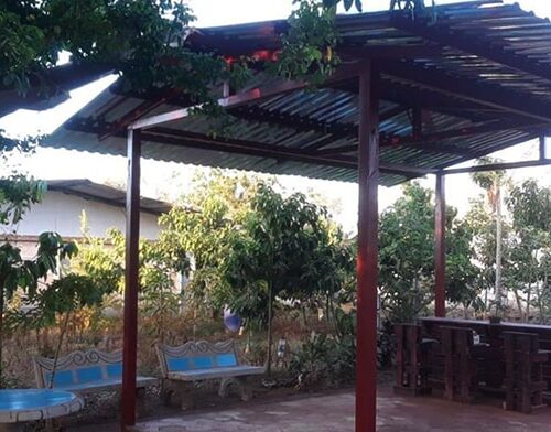 Fabricación-de-Kiosco-Familiar-campestre