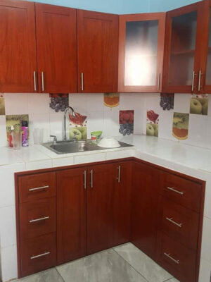 Instalacion-Muebles-Cocina