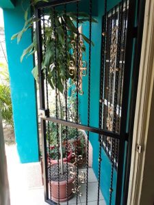 Instalacion-Puertas-Y-Ventanas_imgq-225x300