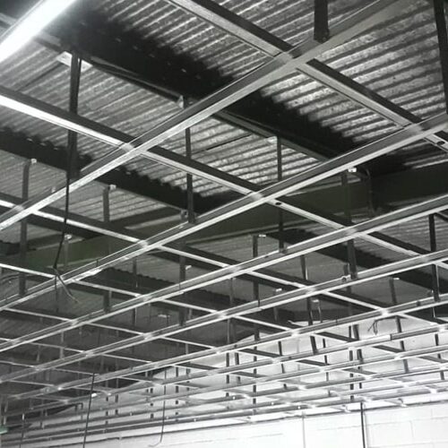 Instalación-de-Cielo-PVC