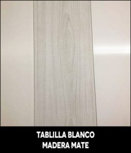 Intalacion-Cielo-PVC-Nicaragua-Tablilla-Blanco-madera-mate-257x300