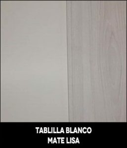 Intalacion-Cielo-PVC-Nicaragua-Tablilla-Blanco-mate-lisa-257x300