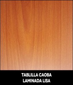 Intalacion-Cielo-PVC-Nicaragua-Tablilla-Caoba-Laminada-Lisa-257x300