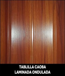 Intalacion-Cielo-PVC-Nicaragua-Tablilla-Caoba-Laminada-Ondulada-257x300