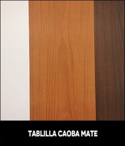 Intalacion-Cielo-PVC-Nicaragua-Tablilla-Caoba-Mate-257x300