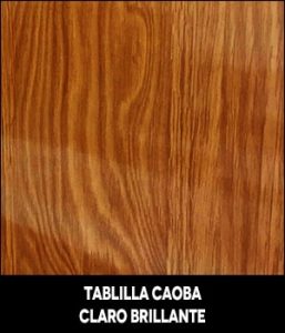 Intalacion-Cielo-PVC-Nicaragua-Tablilla-Caoba-claro-brillante-257x300