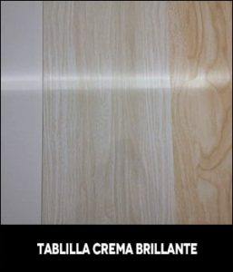 Intalacion-Cielo-PVC-Nicaragua-Tablilla-Crema-Brillante-257x300