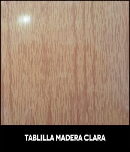 Intalacion-Cielo-PVC-Nicaragua-Tablilla-Madera-Clara-257x300