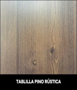 Intalacion-Cielo-PVC-Nicaragua-Tablilla-Pino-Rústica-257x300