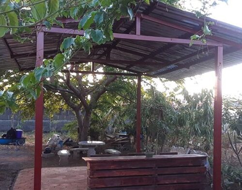 Kiosco-Familiar-Campestre