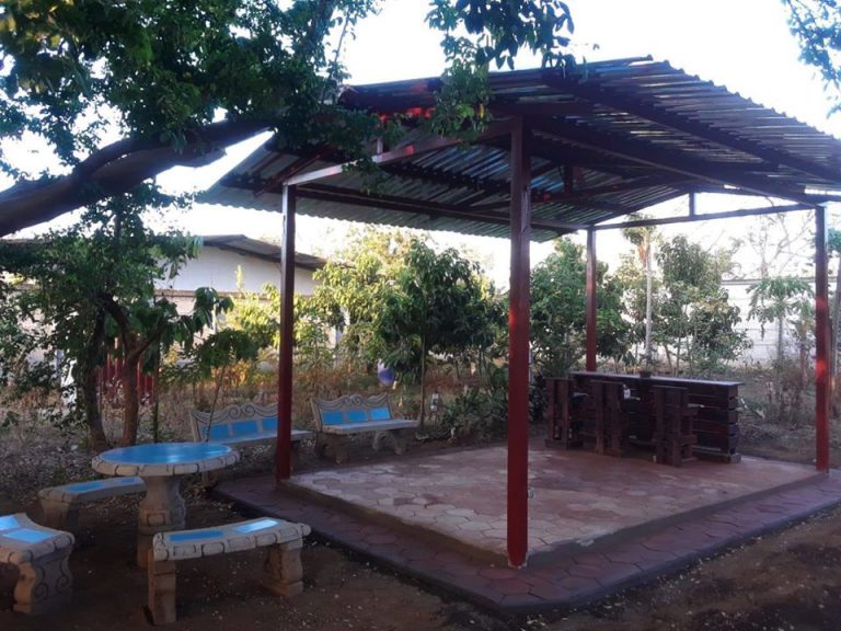 Kiosko-familiar-1-768x576