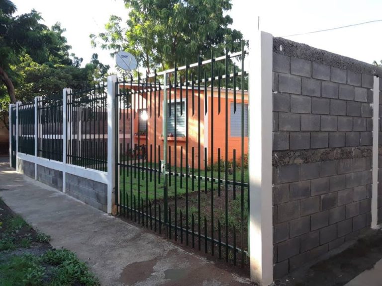 Muro-perimetral-acabado-2-768x576