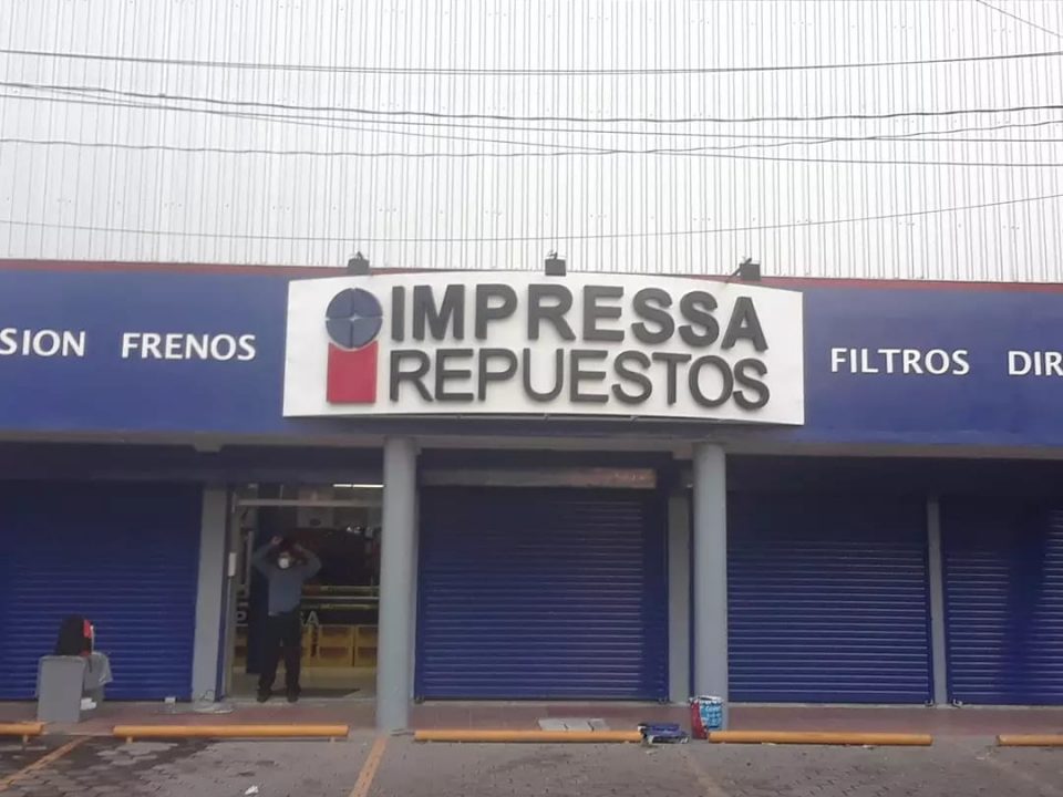 Proyecto-1-1-960x720