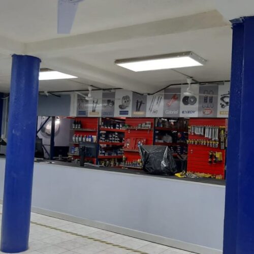 Proyecto-1-5-960x560