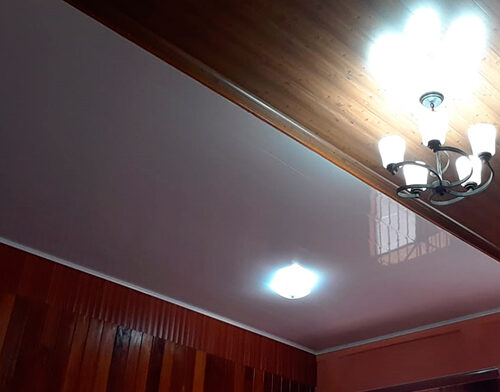 Suministro-e-Instalación-de-Cielo