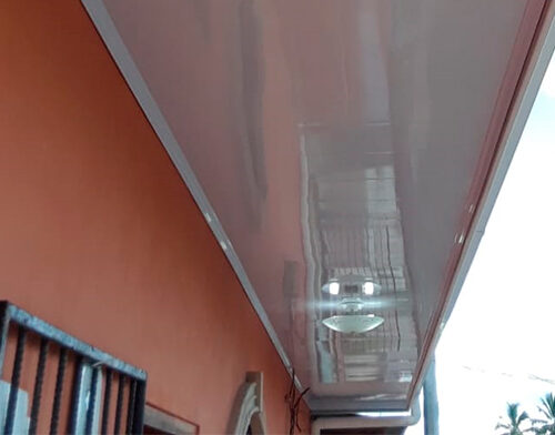 Suministro-e-Instalación-de-Cielo-PVC