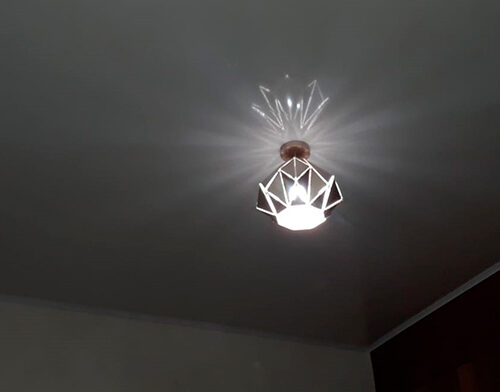Suministro-e-Instalación-de-Cielo-PVC-en-nicaragua