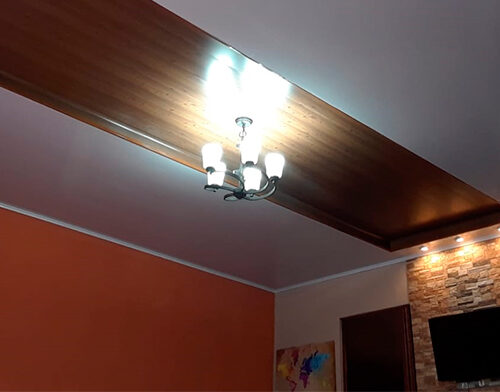 Suministro-e-Instalación-de-Cielo-y-Forros