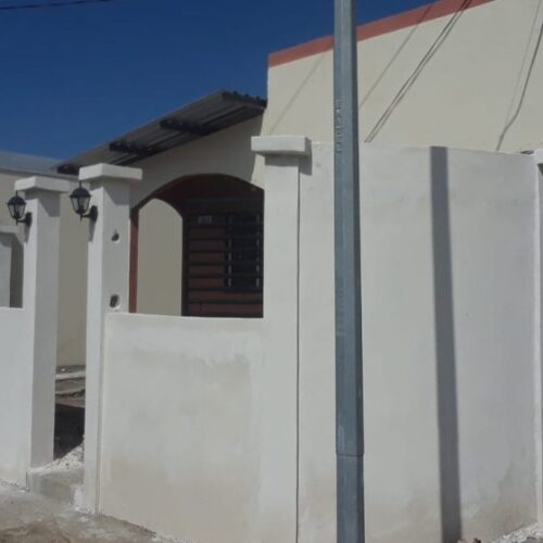 proyecto-2-1-960x560