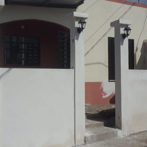 proyecto-2-2-960x560