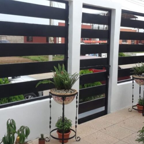 proyecto-3-4-960x560
