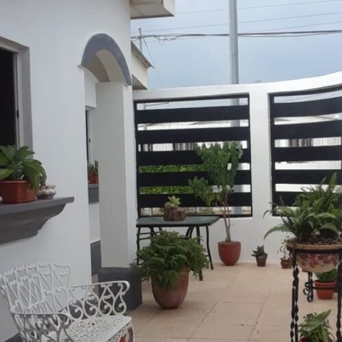 proyecto-3-5-960x560