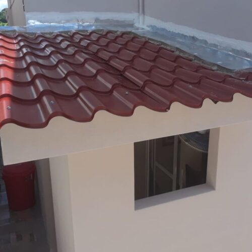 proyecto-4-2-1024x768
