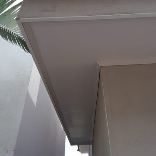 proyecto-4-4-768x1024