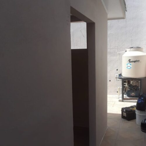 proyecto-4-5-768x1024