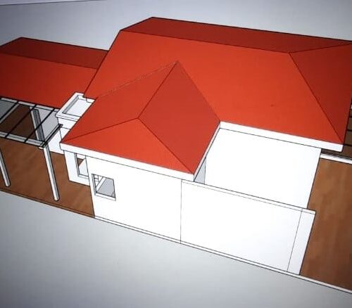 proyecto-5-1