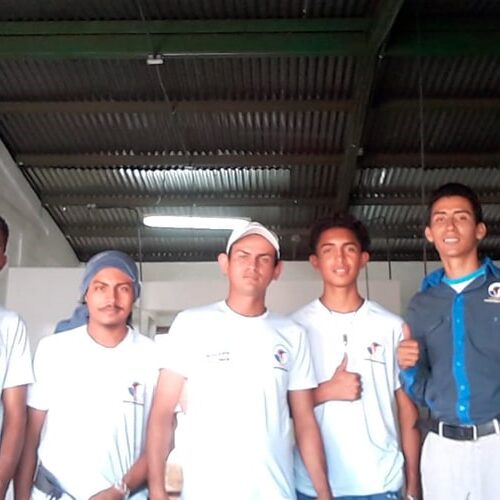 remodelacion-de-viviendas-managua