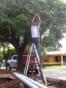 sistema-electrico-3